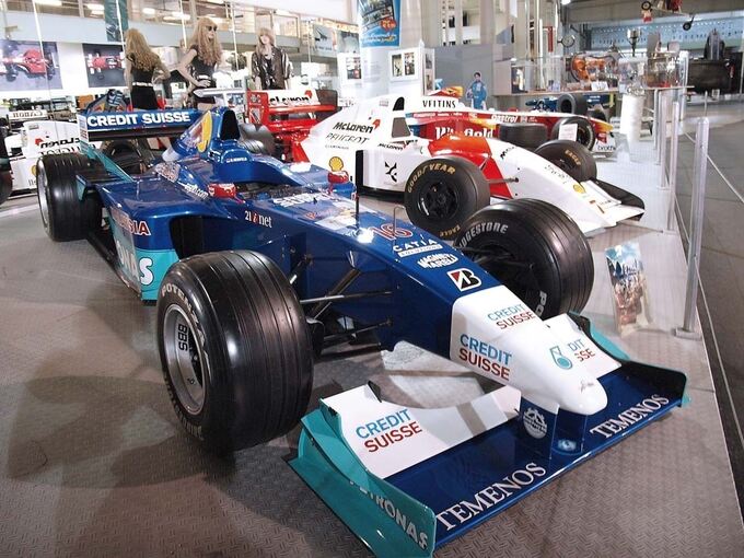 TechnikmuseumSinsheim_klein