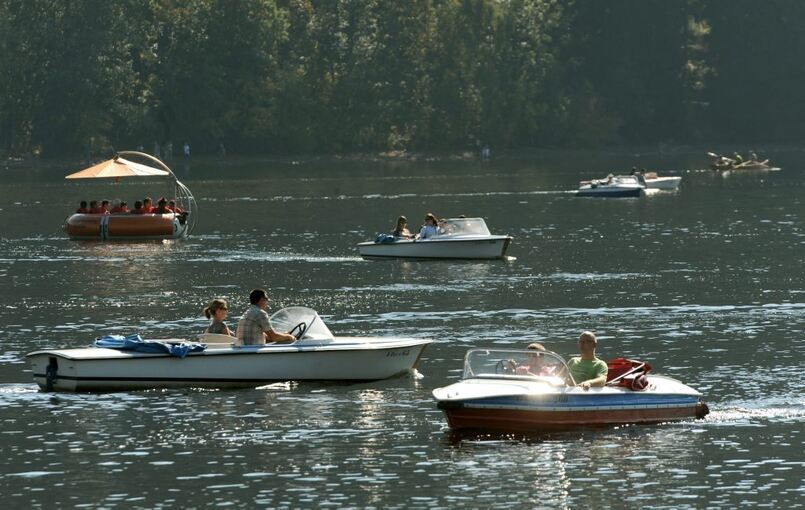 07_Titisee