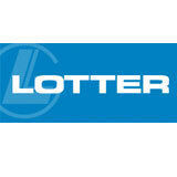 lotter