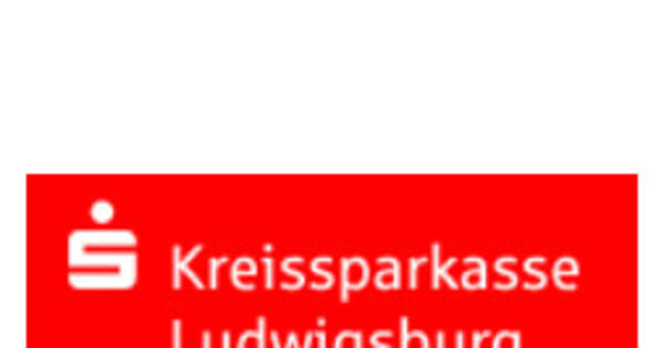 Kreissparkasse Ludwigsburg – Unternehmensgeschichte
