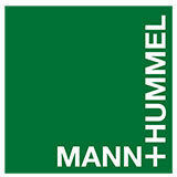 mannhummel