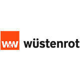 wuestenrot