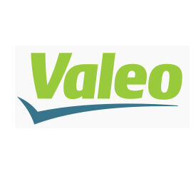 valeo