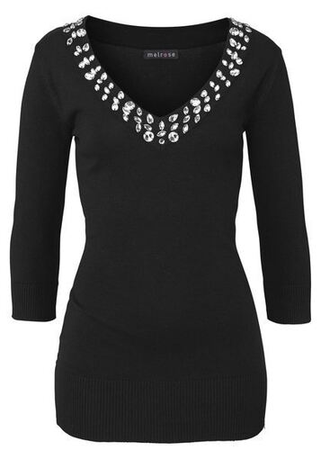 fsotme01.06f-melrose-pullover-f-s-15