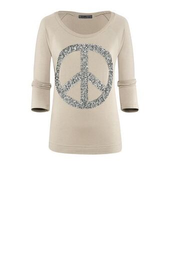 fsai14.05f-airfield-sweatshirt-h-w-14-15