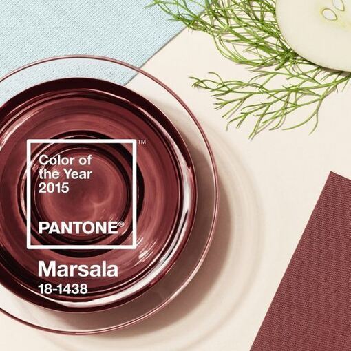fpt06.2-pantone-farbe-des-jahres-2015-marsala