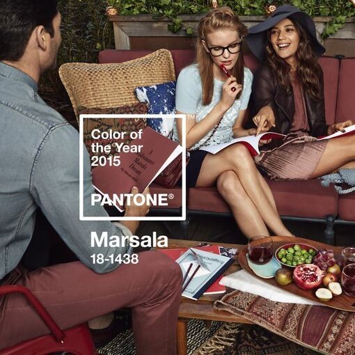 fpt06.3-pantone-farbe-des-jahres-2015-marsala