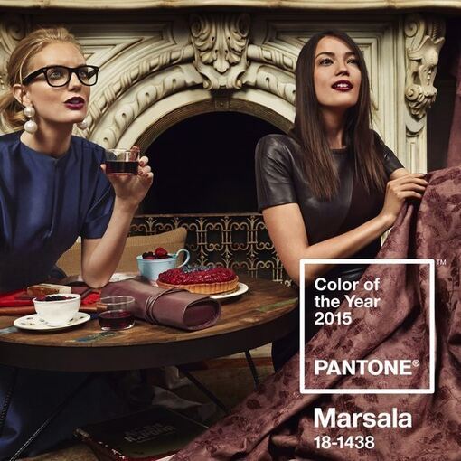 fpt06.4-pantone-farbe-des-jahres-2015-marsala