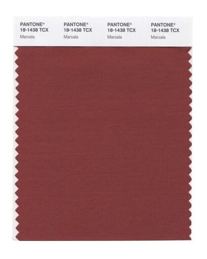 fpt06.1-pantone-farbe-des-jahres-2015-18-1438-marsala-swatch-card_small