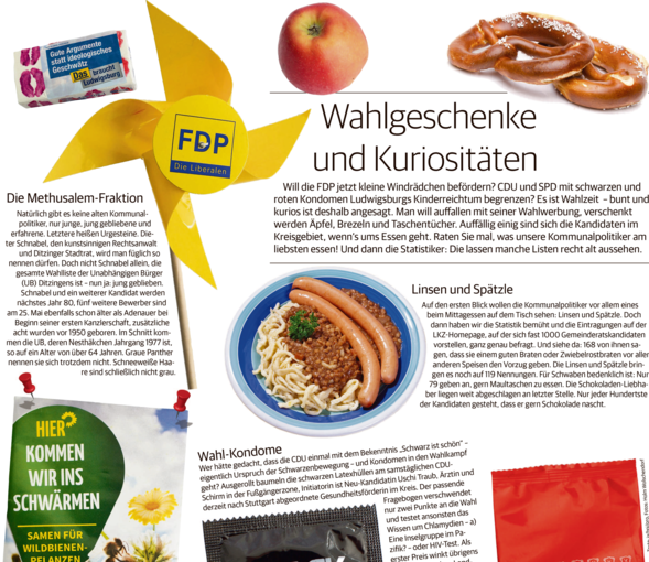 Ludwigsburger_Kreiszeitung_8
