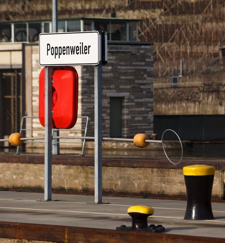 19_01_15Wolschendorf-6