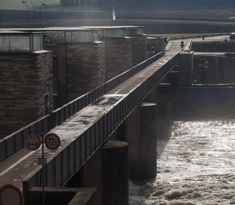 19_01_15Wolschendorf-9