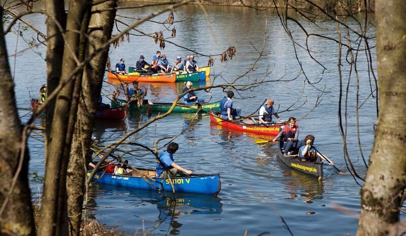 29_03_14Wolschendorf-29