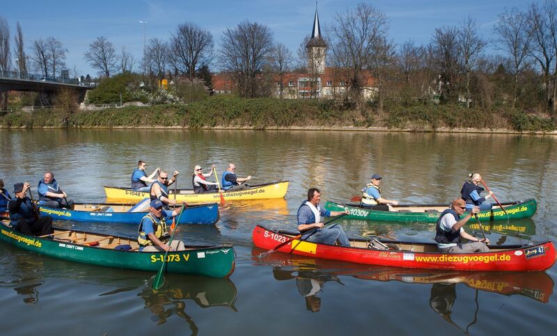 29_03_14Wolschendorf-31