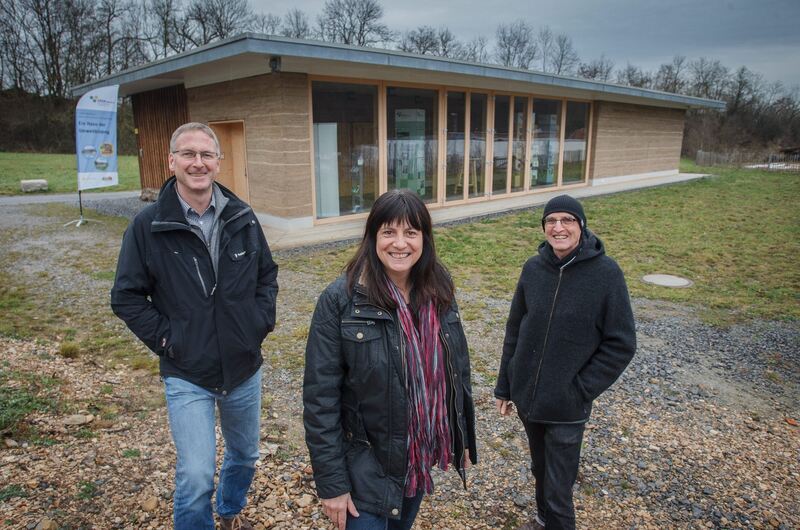 08_01_15Wolschendorf-2