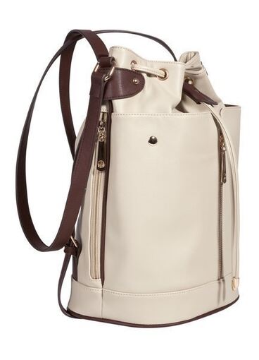 fshse12.07f-clever-chic-f-s-15---rucksack