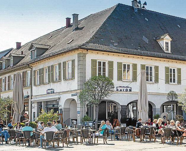 BistroBarOn_Freiluftgastro