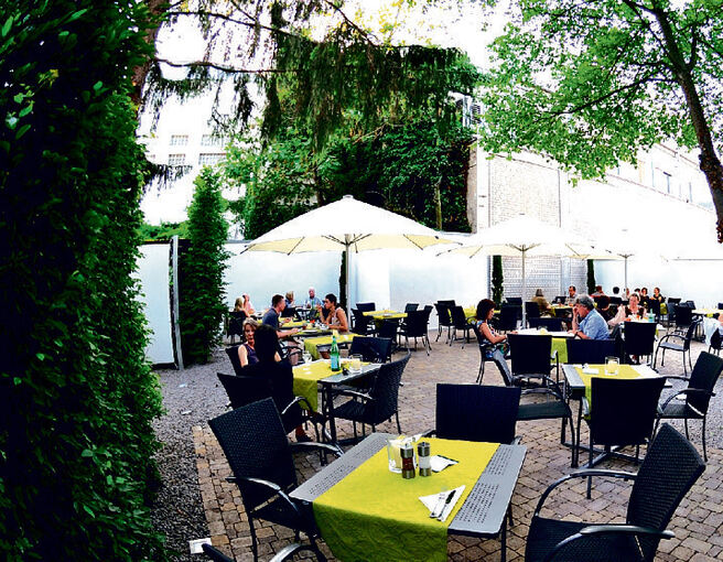 Il_Boccone_Freiluftgastro-1