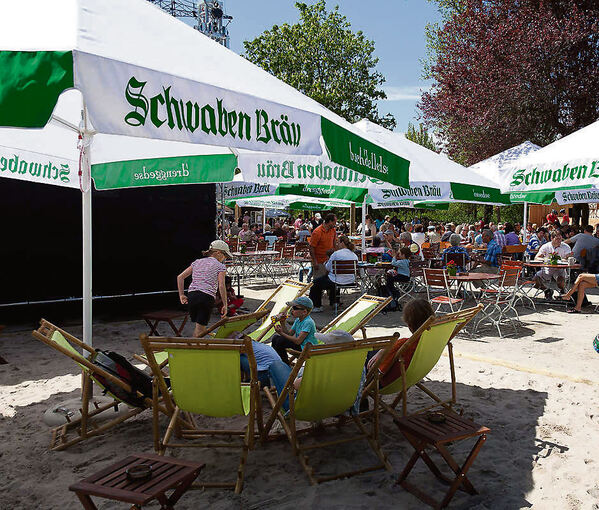 IK_Gastro_GmbH_Freiluftgastro-1