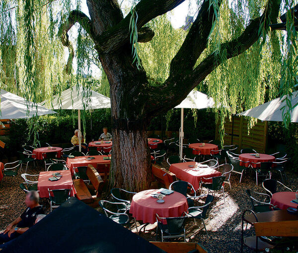 Krauthof_Freiluftgastro-1