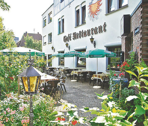 Alexandereck_Freiluftgastro-1