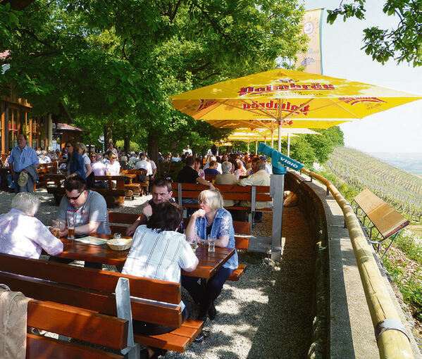 Hoernle_Freiluftgastro-1