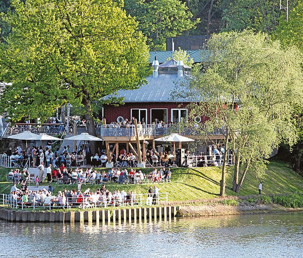 Restaurant_Bootshaus_am_Hechtkopf_Freiluftgastro-1