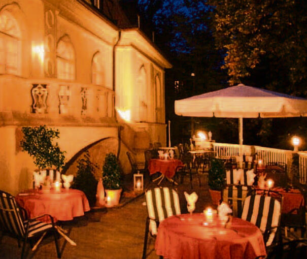 WuerttembergHof_Freiluftgastro