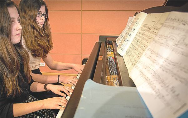 352_0008_250392_COST150315_stollenberg_010