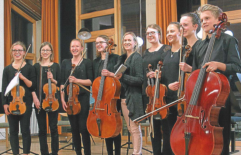 352_0029_438609_Ludwigsburger_Kreiszeitung_10