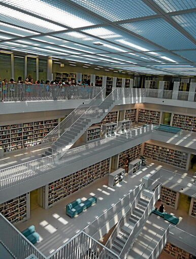 350_0900_9422_.jpg