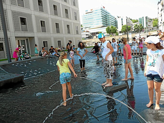 350_0900_9423_.jpg