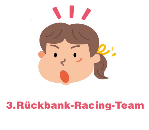 Top3_racing