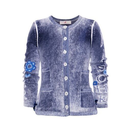 fsncz01.02f-zaubermasche-f-s-15---cardigan