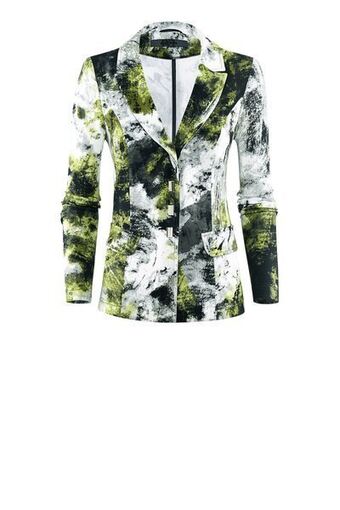 fsai15.05f-airfield-f-s-15-blazer