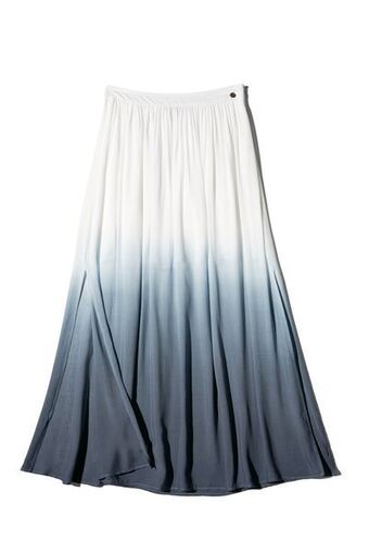 fsttd05.02f-tom-tailor-denim-female-f-s-15---rock