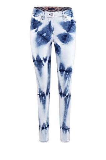 fsai16.02f-airfield-f-s-15-jeggings-1