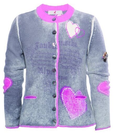 fsncz01.04f-zaubermasche-f-s-15---cardigan